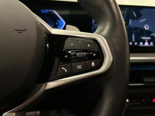 BMW 330 330e M-Sport Touring xDrive