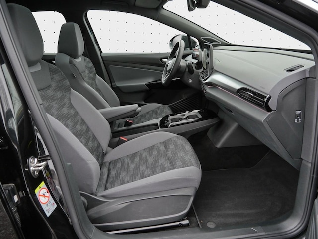 Volkswagen ID.4 Performance Pure