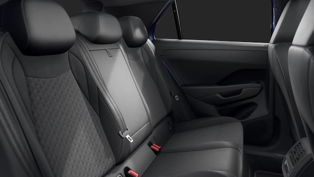 Volkswagen T-Roc 1.5 eTSI DSG R-Line Style