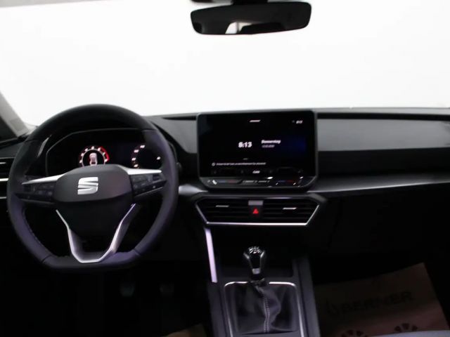 Seat Leon 1.5 TSI Style