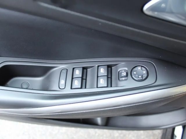 Opel Grandland X GS-Line Grand Sport