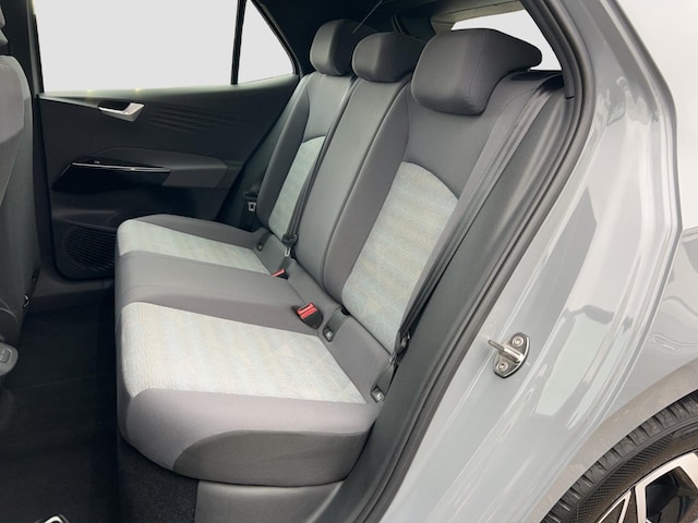 Volkswagen ID.3 City Performance Pro