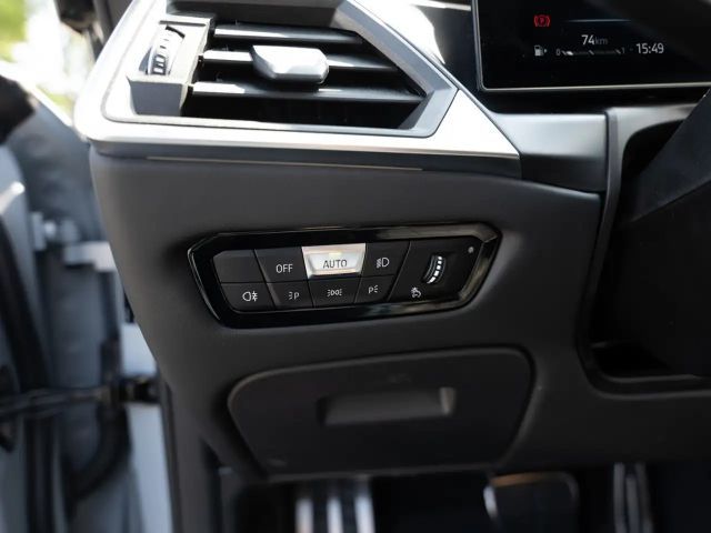 BMW 440 Coupé Gran Coupé xDrive