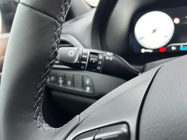 Hyundai i30 Kombi - PD GO Plus 1.5 DPI c5ku1