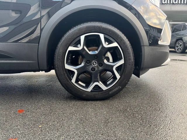 Opel Mokka Ultimate