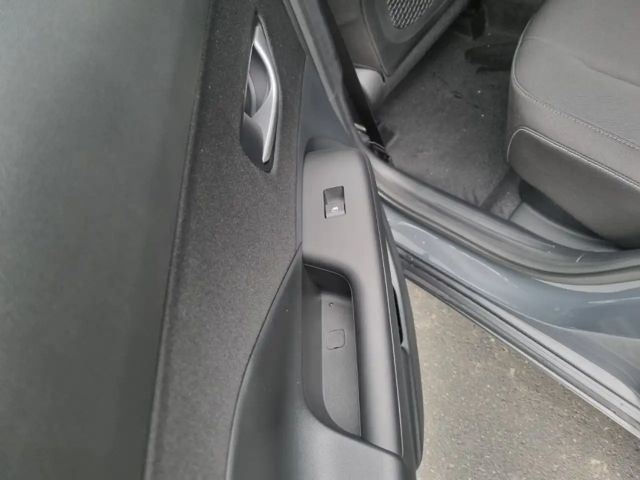 Hyundai Kona 1.6 2WD