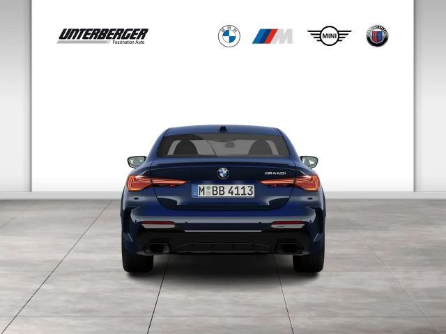 BMW 440 Coupé M440i xDrive