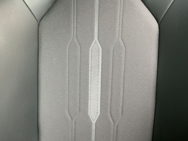 Cupra Formentor 1.4 e-Hybrid DSG VZ