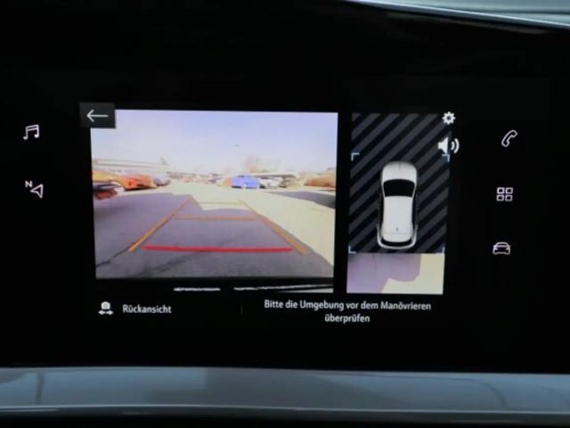 Opel Mokka 1.2 Turbo GS-Line Grand Sport Turbo