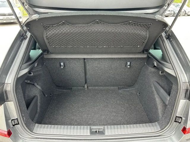 Skoda Kamiq TSI Sondermodell ''DRIVE''