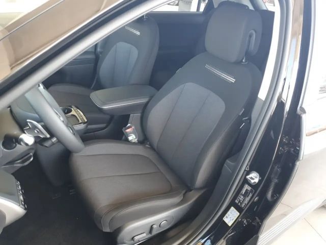 Hyundai IONIQ 5 GO 84kWh 2WD i5g51-PP7-OO1