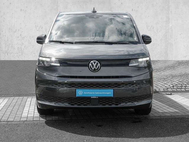 Volkswagen Multivan 2.0 TDI DSG T7