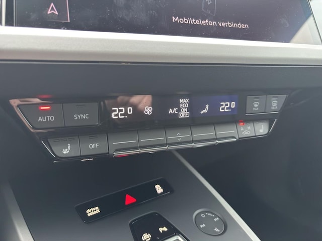 Audi Q4 e-tron Quattro