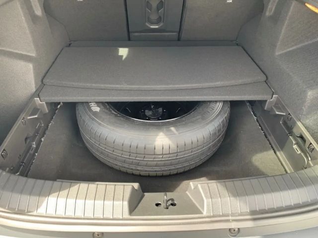 Dacia Bigster Extreme Mild Hybrid 130