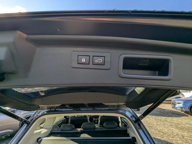 Subaru Forester Exclusive