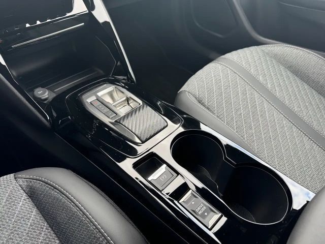 Peugeot 2008 Allure Pack EAT8 PureTech