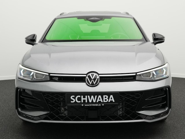 Volkswagen Passat 2.0 TDI R-Line Variant