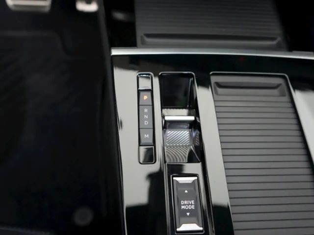 Opel Astra Sports Tourer Ultimate