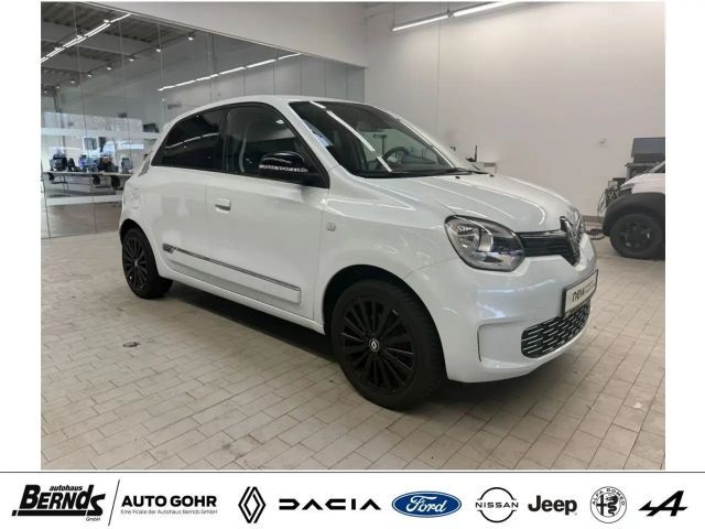 Renault Twingo SCe 65