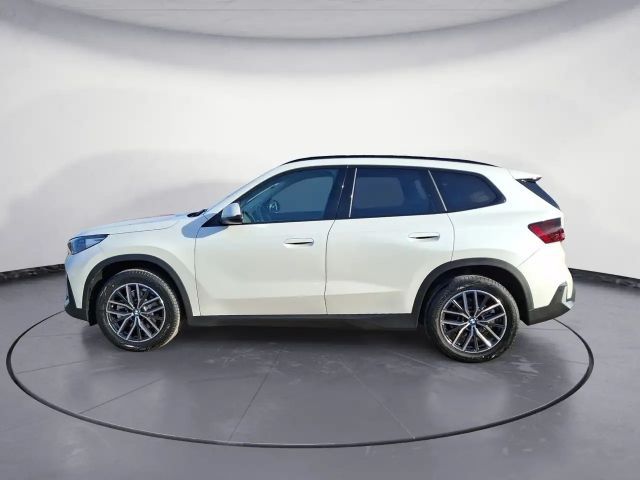 BMW X1 sDrive sDrive20i