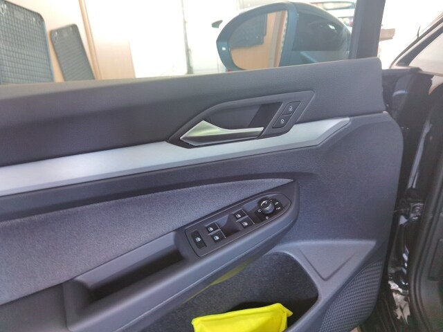 Volkswagen Golf 1.5 TSI BMT IQ.Drive Variant