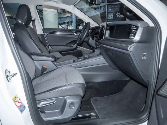 Volkswagen Tayron 2.0 TDI Life