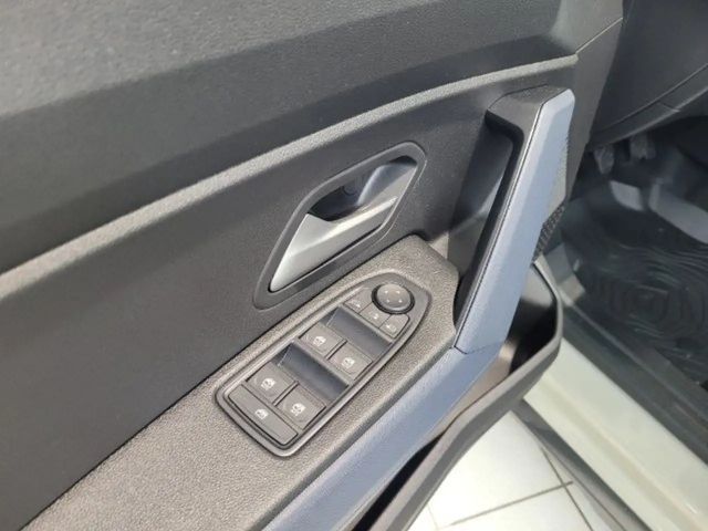 Dacia Duster TCe 130