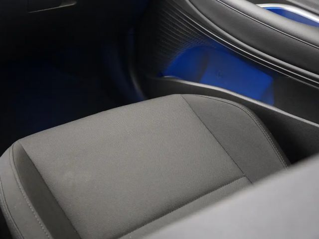 Hyundai Bayon 1.0 T-GDi