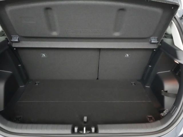 Hyundai i20 T-GDi Trend