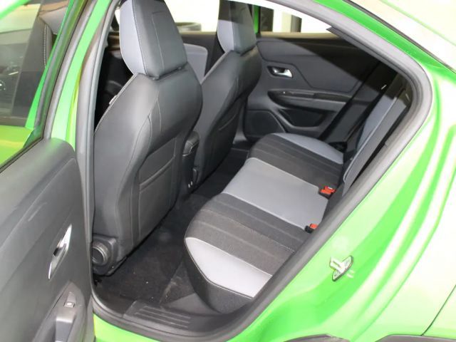 Opel Mokka Edition Turbo