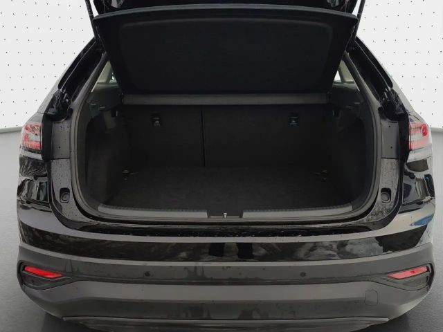 Volkswagen Taigo 1.0 TSI DSG Life