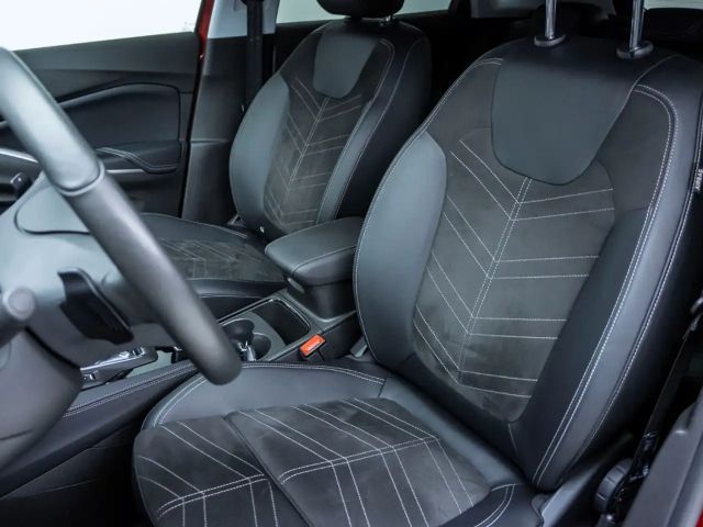 Opel Grandland X Elegance