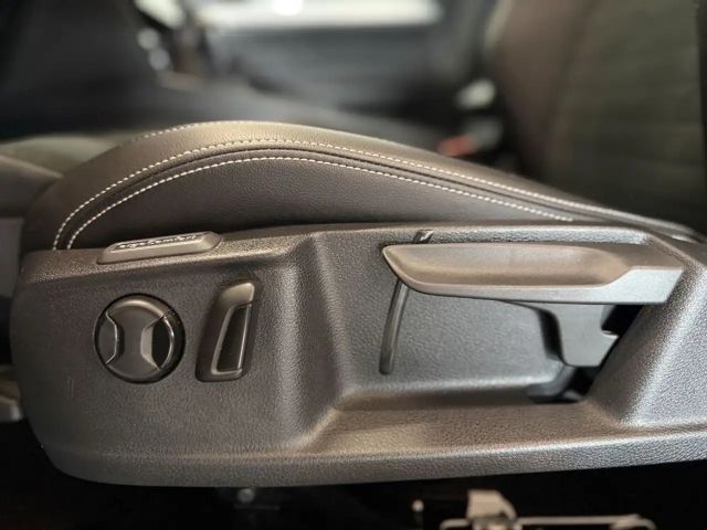 Volkswagen Passat 4Motion Elegance Elegance