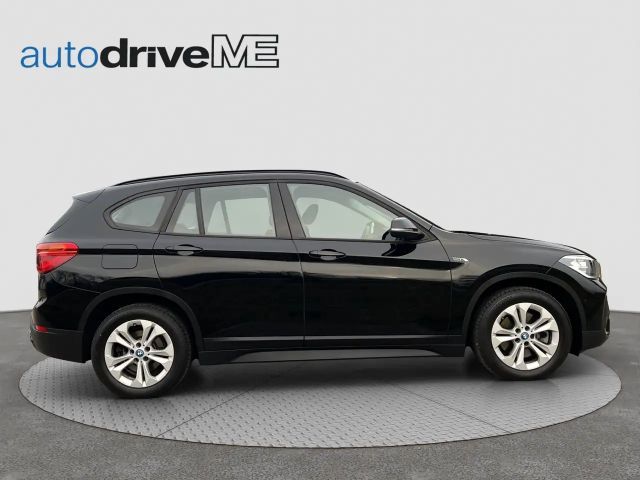 BMW X1 Business Line xDrive25e