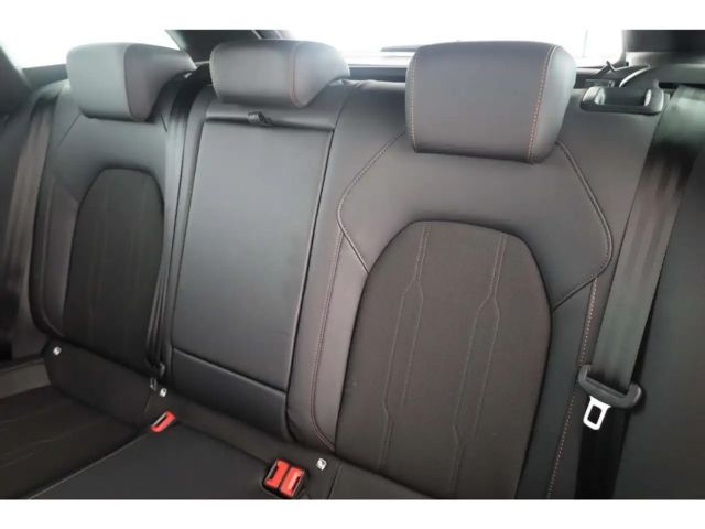 Cupra Leon DSG Sportstourer