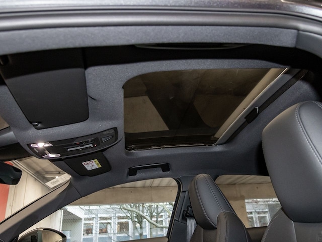 Audi RS3 Quattro S-Tronic Sedan