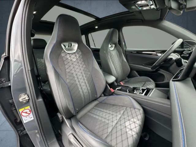 Volkswagen Tiguan 2.0 TDI R-Line