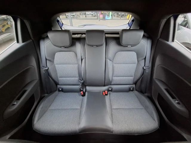 Renault Clio Intens TCe 90