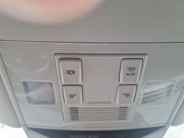 Volkswagen Passat 2.0 TDI Variant