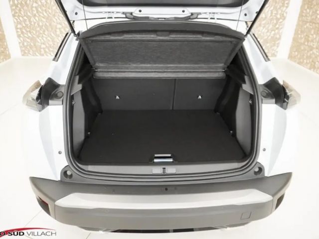 Citroën C5 Aircross PureTech