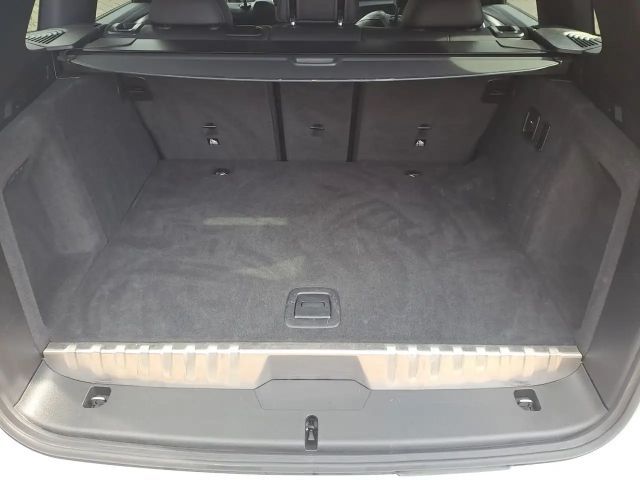 BMW X3 M-Sport xDrive30e