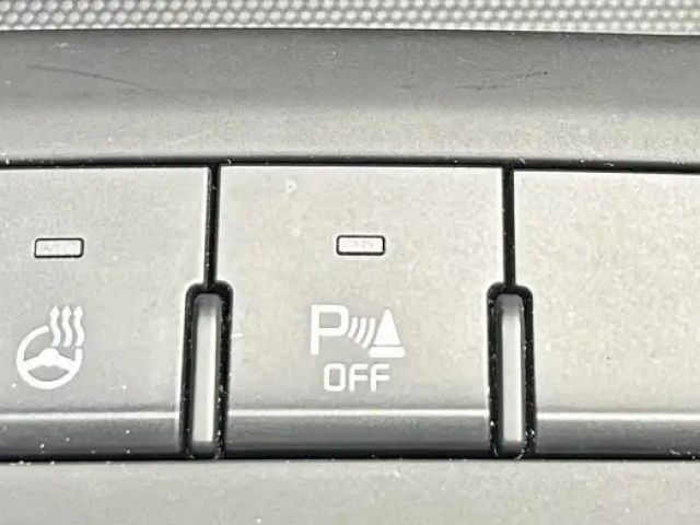 Kia Stonic 1.0 Benzin "Vision" *Navi* *Carplay* *SHZ/LHZ*