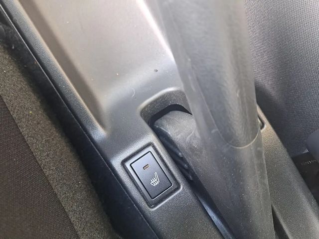 Suzuki Swift Flash Hybrid