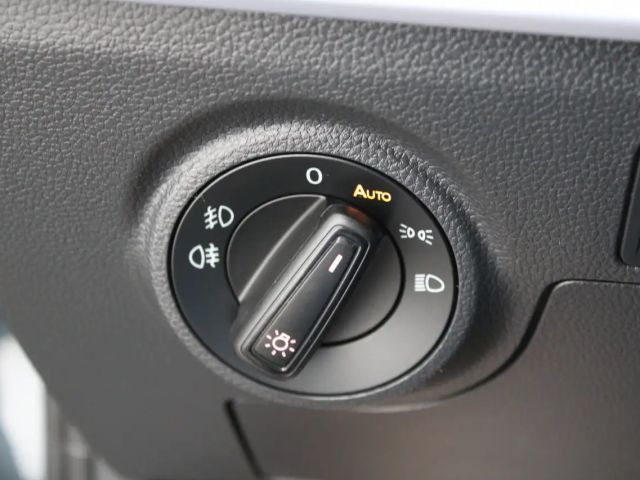 Seat Ibiza 1.0 TSI FR-lijn