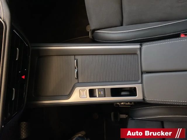 Volkswagen Passat 2.0 TDI Business