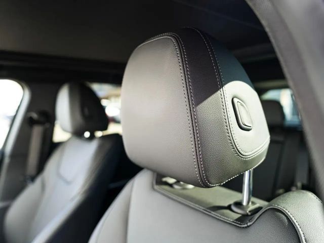 BMW 330 330i M-Sport Touring xDrive