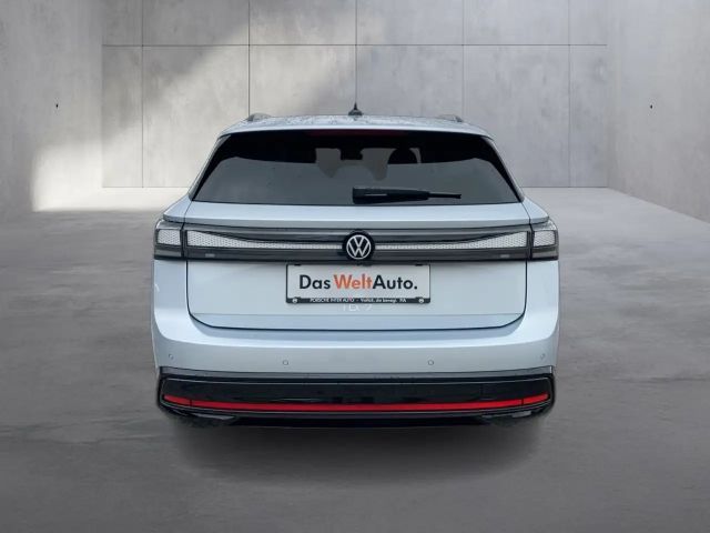 Volkswagen ID.7 Business Pro Tourer