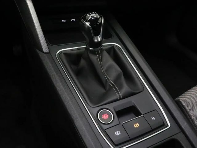 Seat Leon 1.0 TSI Style