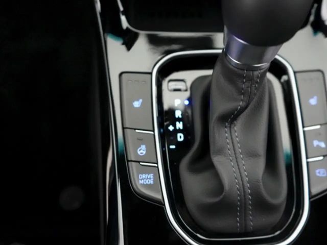 Hyundai i30 Advantage T-GDi