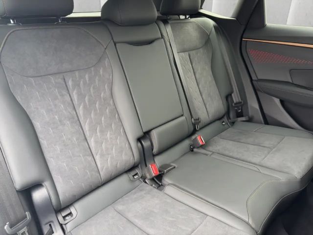 Cupra Terramar 1.5eTSI EDGE,DIGIT.DRIVE,AHK-VB,DINAMICA